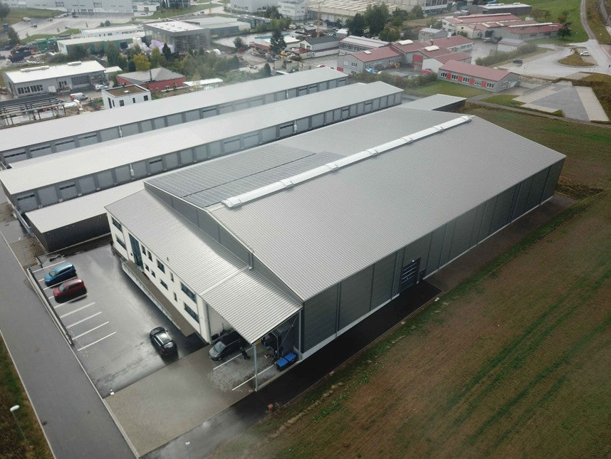 Luftbild-Lagerhalle-2025