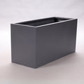 Fiberglas