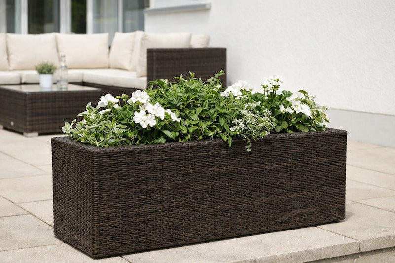 Polyrattan_Kategoriebild