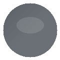 Anthrazit Metallic