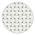 Weiß