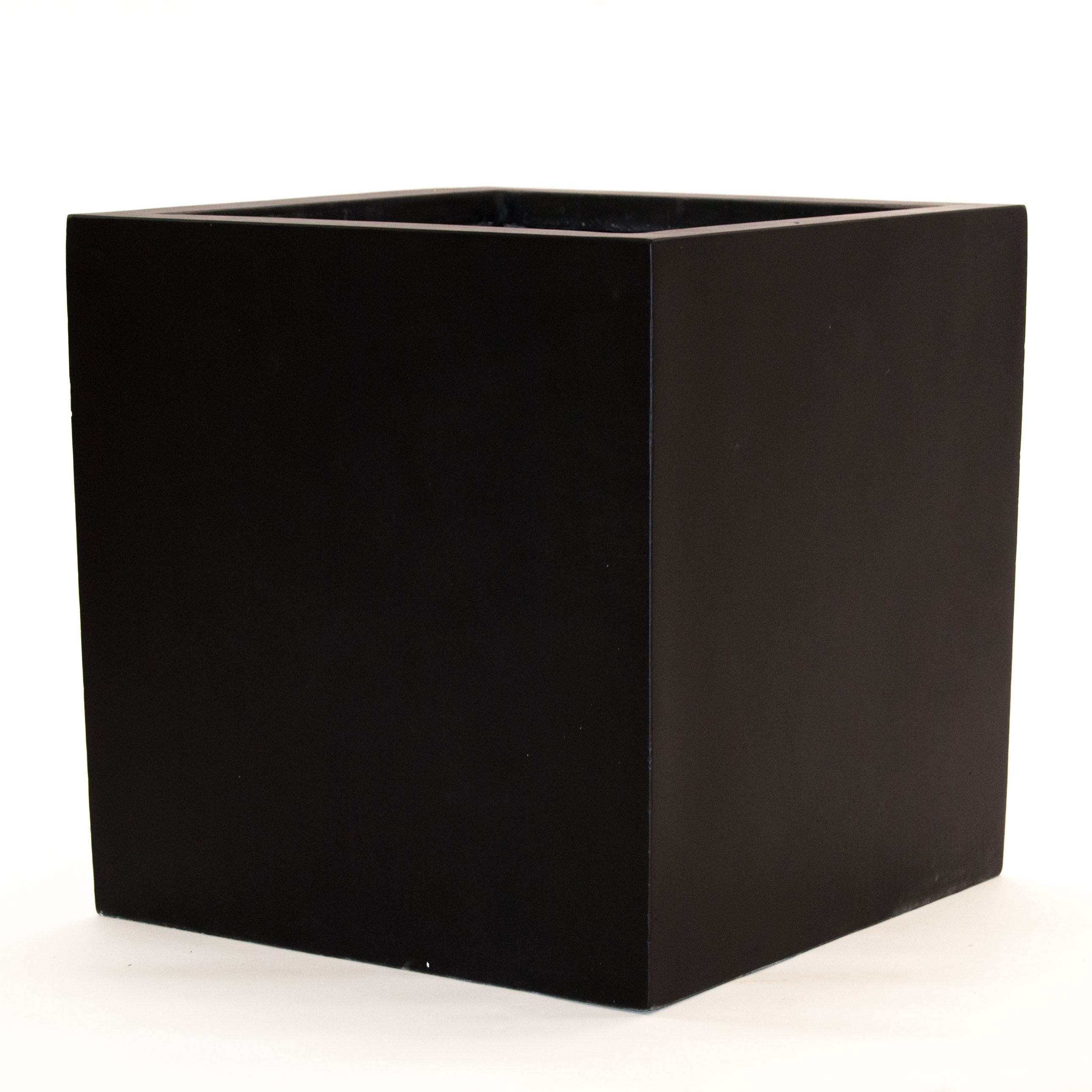 Pflanzkübel 60x60 »› PreisSuchmaschine.de