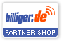 logo billiger.de