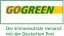 GoGreen